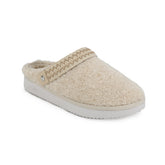 RELAX - SAND | Vintage Havana SAND