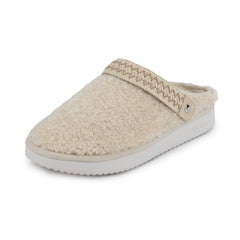 RELAX - SAND | Vintage Havana SAND