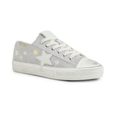 ALIVE - SKY BLUE FLORAL | Vintage Havana Sky Blue Floral