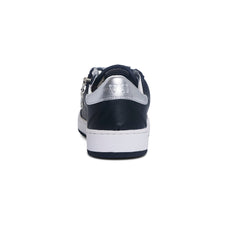 KIDS ROW - BLACK | Vintage Havana Black