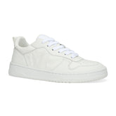 GADOL STYLE 1 - WHITE | Vintage Havana WHITE