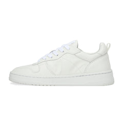 GADOL STYLE 1 - WHITE | Vintage Havana WHITE