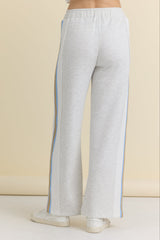 Striped Cloud Pants | Vintage Havana