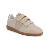 PACE - TAUPE NUDE | Vintage Havana TAUPE NUDE