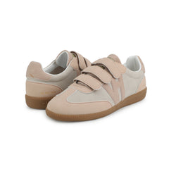 PACE - TAUPE NUDE | Vintage Havana TAUPE NUDE