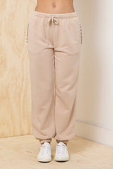 Garment Dye 2-Piece Set | Vintage Havana