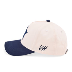RISE 5 HAT | Vintage Havana