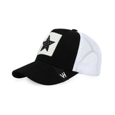 EPIC 2 HAT | Vintage Havana