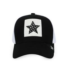 EPIC 2 HAT | Vintage Havana