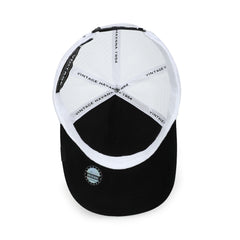 EPIC 2 HAT | Vintage Havana