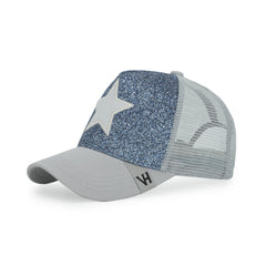 KARMA 2 HAT | Vintage Havana