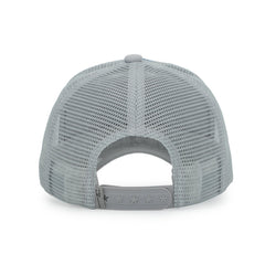 KARMA 2 HAT | Vintage Havana