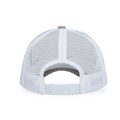 LEGEND 4 HAT | Vintage Havana