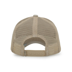 LEGEND 3 HAT | Vintage Havana