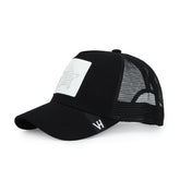VERSE HAT | Vintage Havana