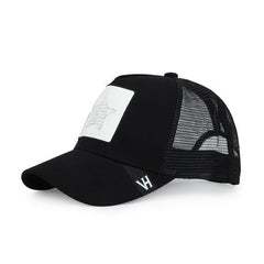 VERSE HAT | Vintage Havana