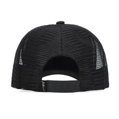VERSE HAT | Vintage Havana