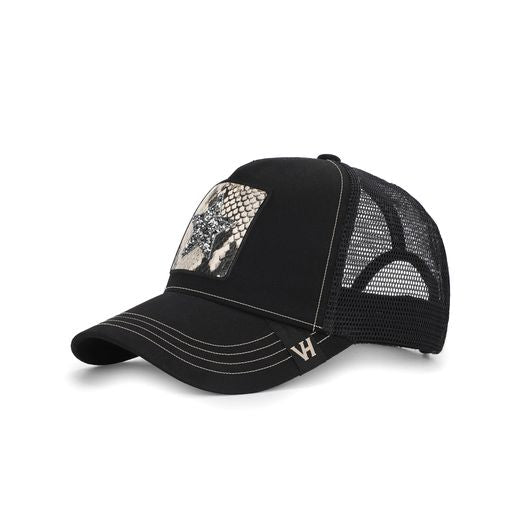 FRESH HAT | Vintage Havana