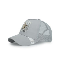 SERIOUS 2 HAT | Vintage Havana