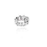 CHANEL RING | Vintage Havana
