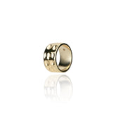 IRENE RING | Vintage Havana