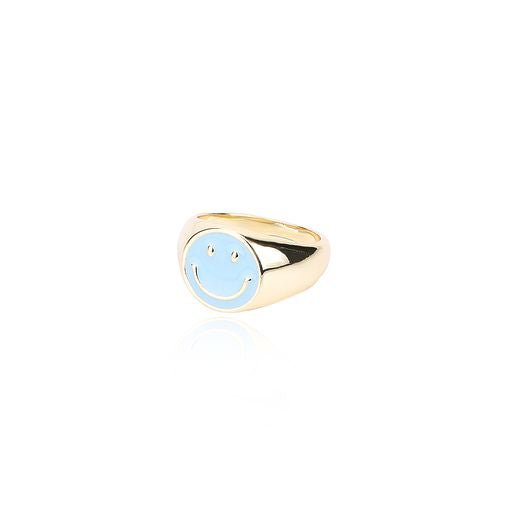 ASHLYN RING | Vintage Havana