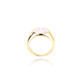 MEREDITH RING | Vintage Havana