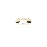 VIENNA RING | Vintage Havana