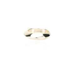 VIENNA RING | Vintage Havana