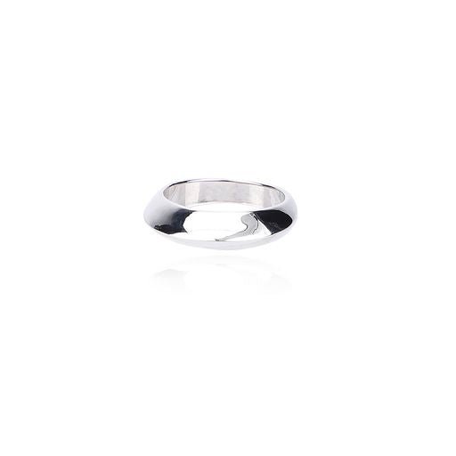 ANDI RING | Vintage Havana