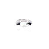 ANDI RING | Vintage Havana
