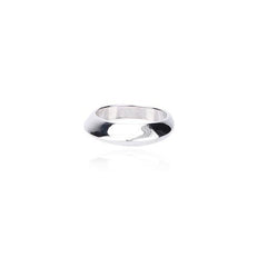 ANDI RING | Vintage Havana