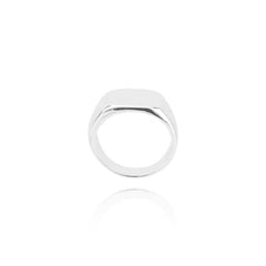 NOLA RING | Vintage Havana