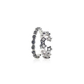 CARLY RING | Vintage Havana