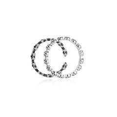 CARLY RING | Vintage Havana