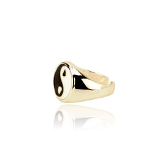 ESTELLE RING | Vintage Havana