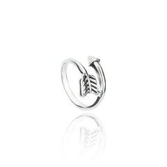 BEATRICE RING | Vintage Havana