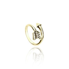 PEARL RING | Vintage Havana
