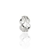PRINCESS RING | Vintage Havana