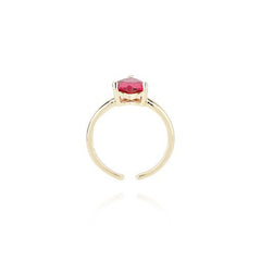 LINDA RING | Vintage Havana