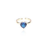 PAULA RING | Vintage Havana