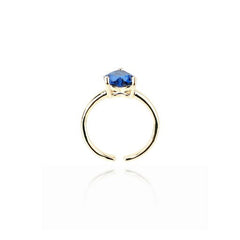 PAULA RING | Vintage Havana