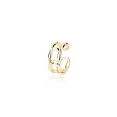 AVAH RING | Vintage Havana