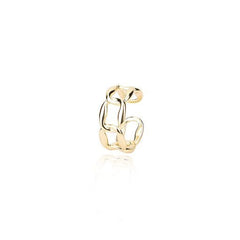 AVAH RING | Vintage Havana