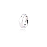 ROMINA RING | Vintage Havana