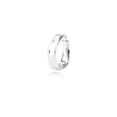 ROMINA RING | Vintage Havana