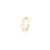 ALIZA RING | Vintage Havana