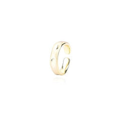 ALIZA RING | Vintage Havana