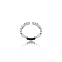 APRIL RING | Vintage Havana