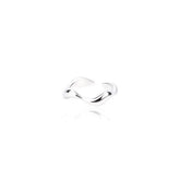 ASTRID RING | Vintage Havana